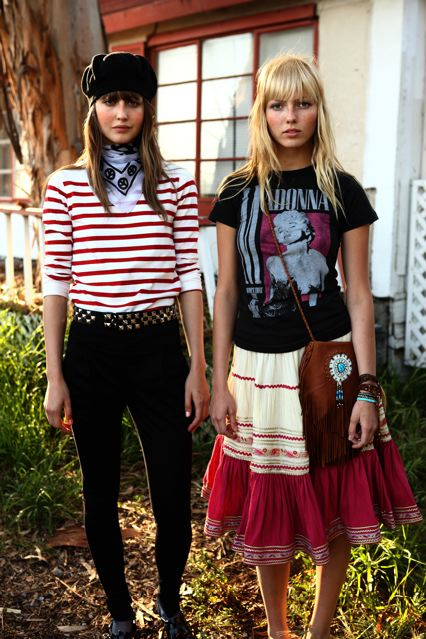 Ashley_Haber_photography_elle_japan_freedom_0434.jpg
