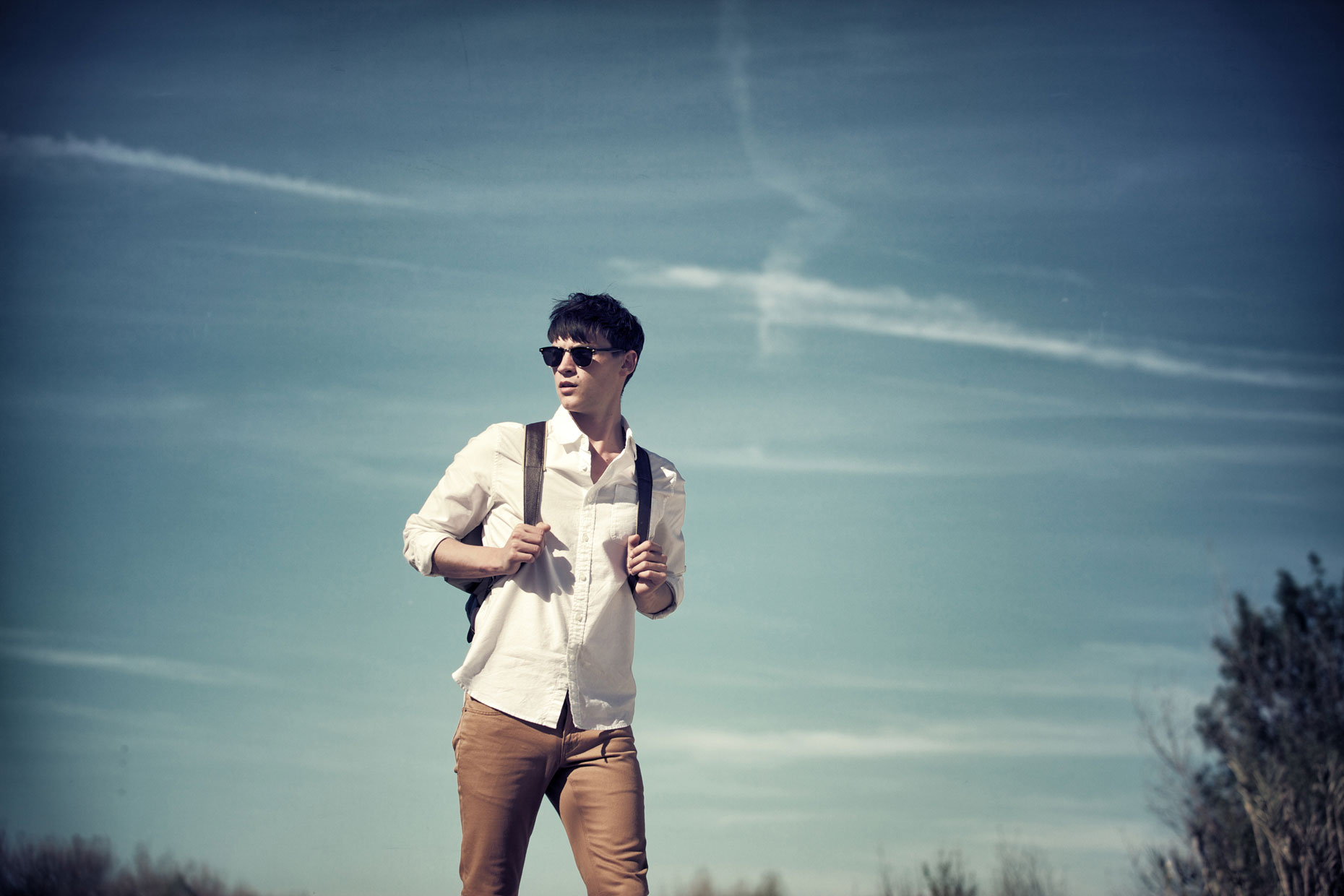 Forever_21_Ashley_Haber_photography123.jpg