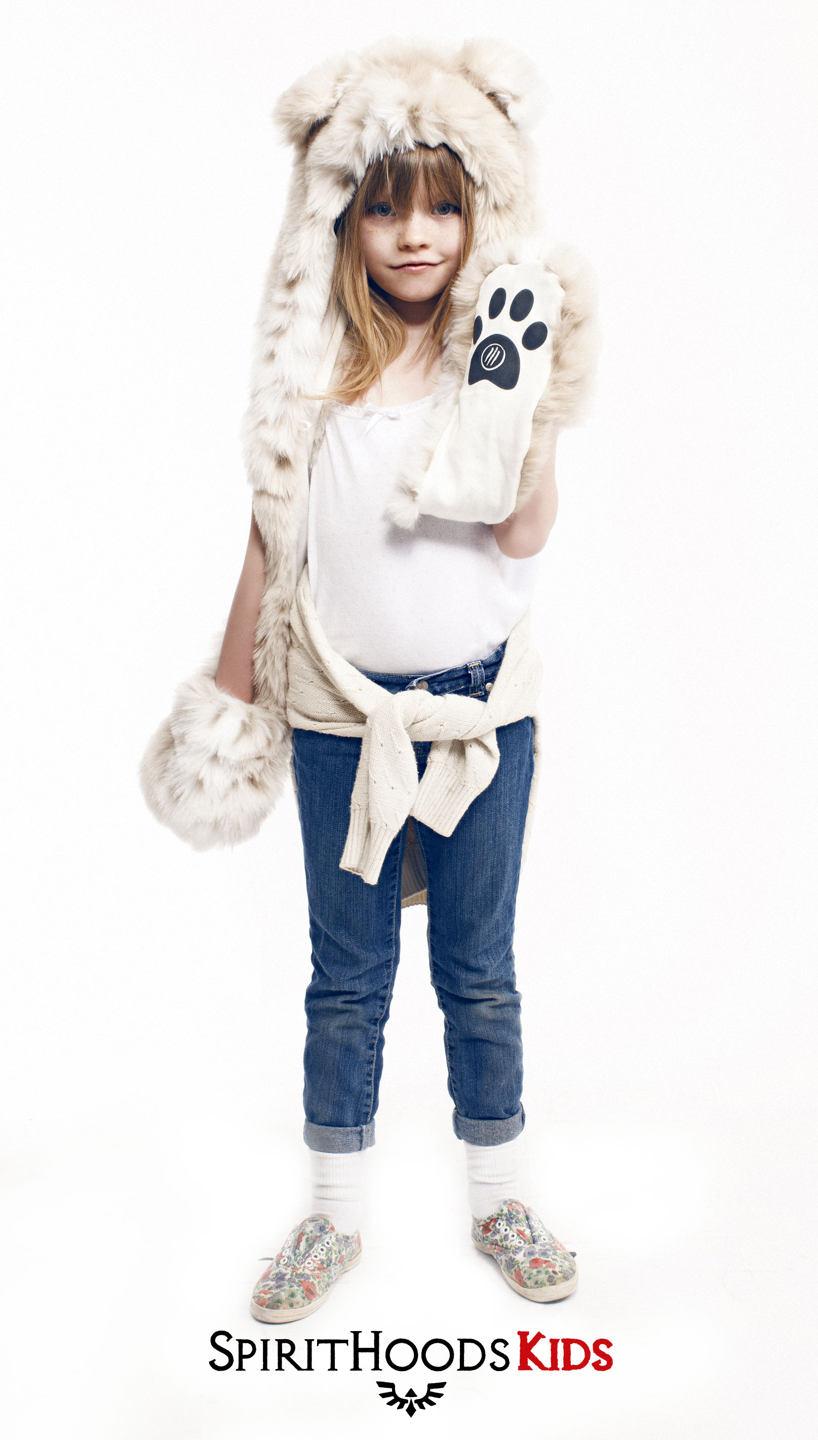 Spirithoods_Kids_Single_05.jpg