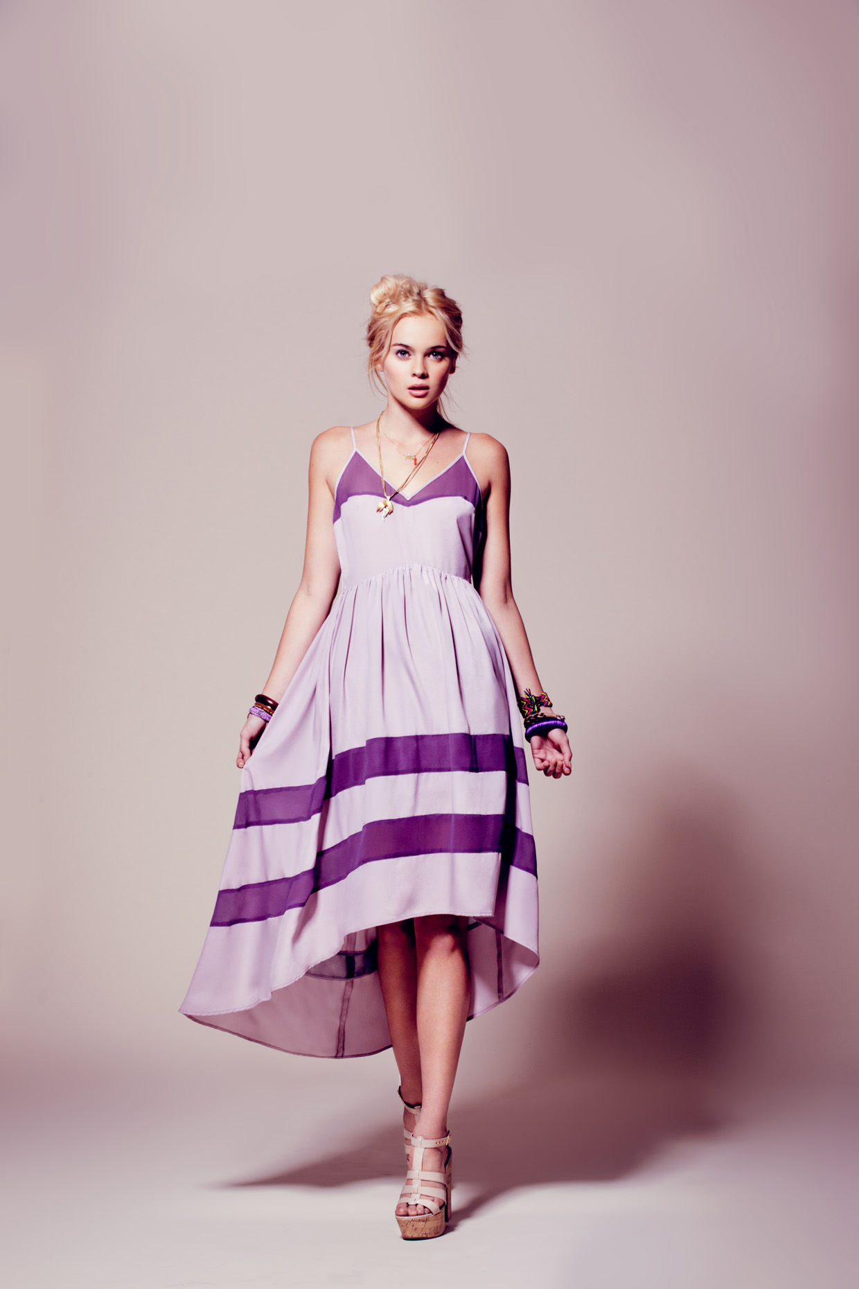 ashley_haber_photography_Chiat_day_LA_Models-_0191.jpg