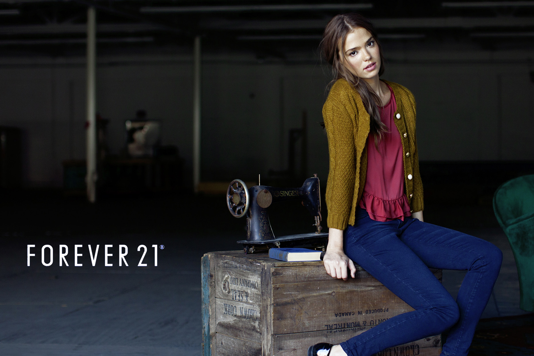 ashley_haber_photography_forever_210194.jpg