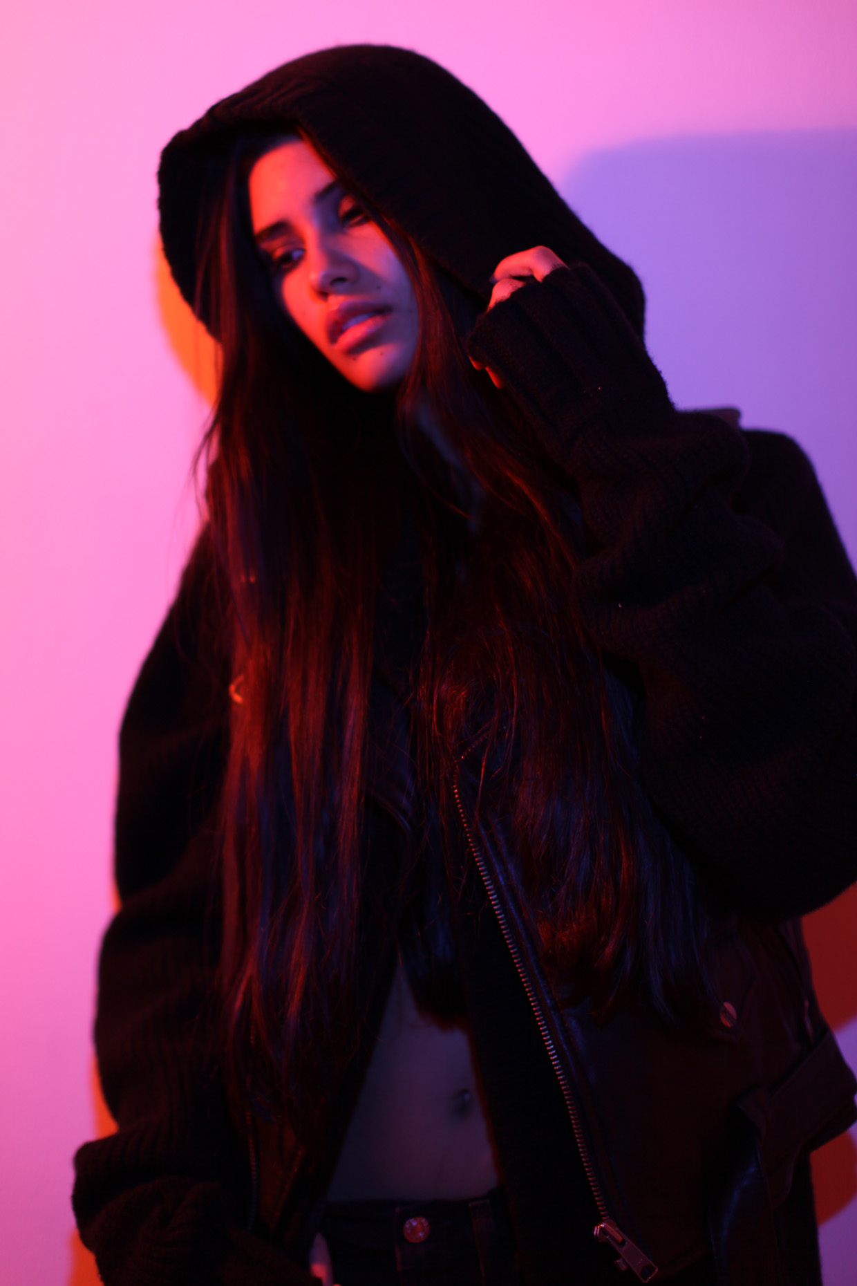 ashley_haber_photography_Chiat_day_LA_Models-_0205.jpg