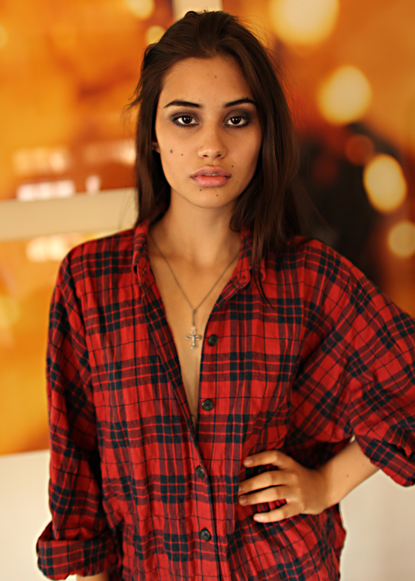 ashley_haber_photography_Chiat_day_LA_Models-_0274.jpg