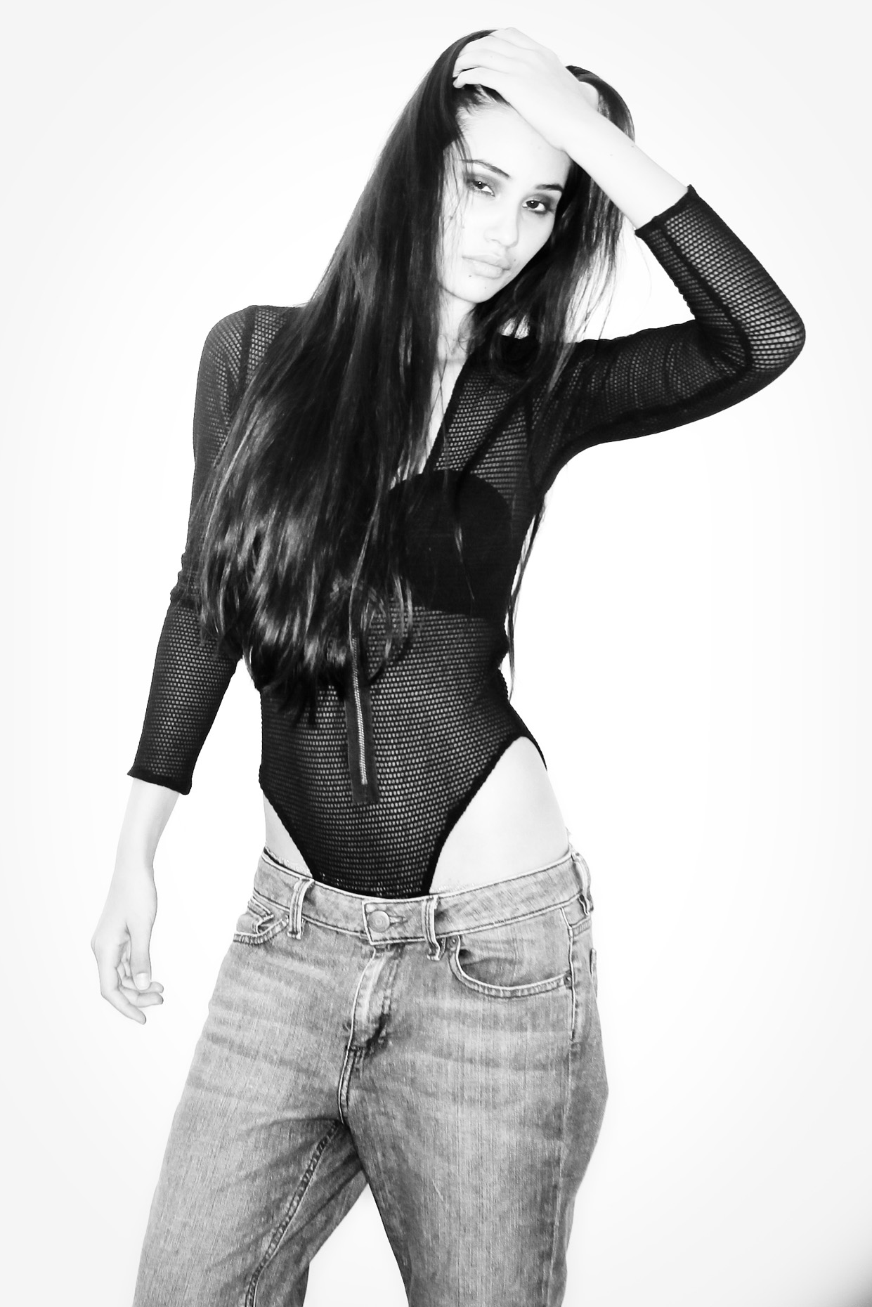 ashley_haber_photography_Chiat_day_LA_Models-_0285.jpg