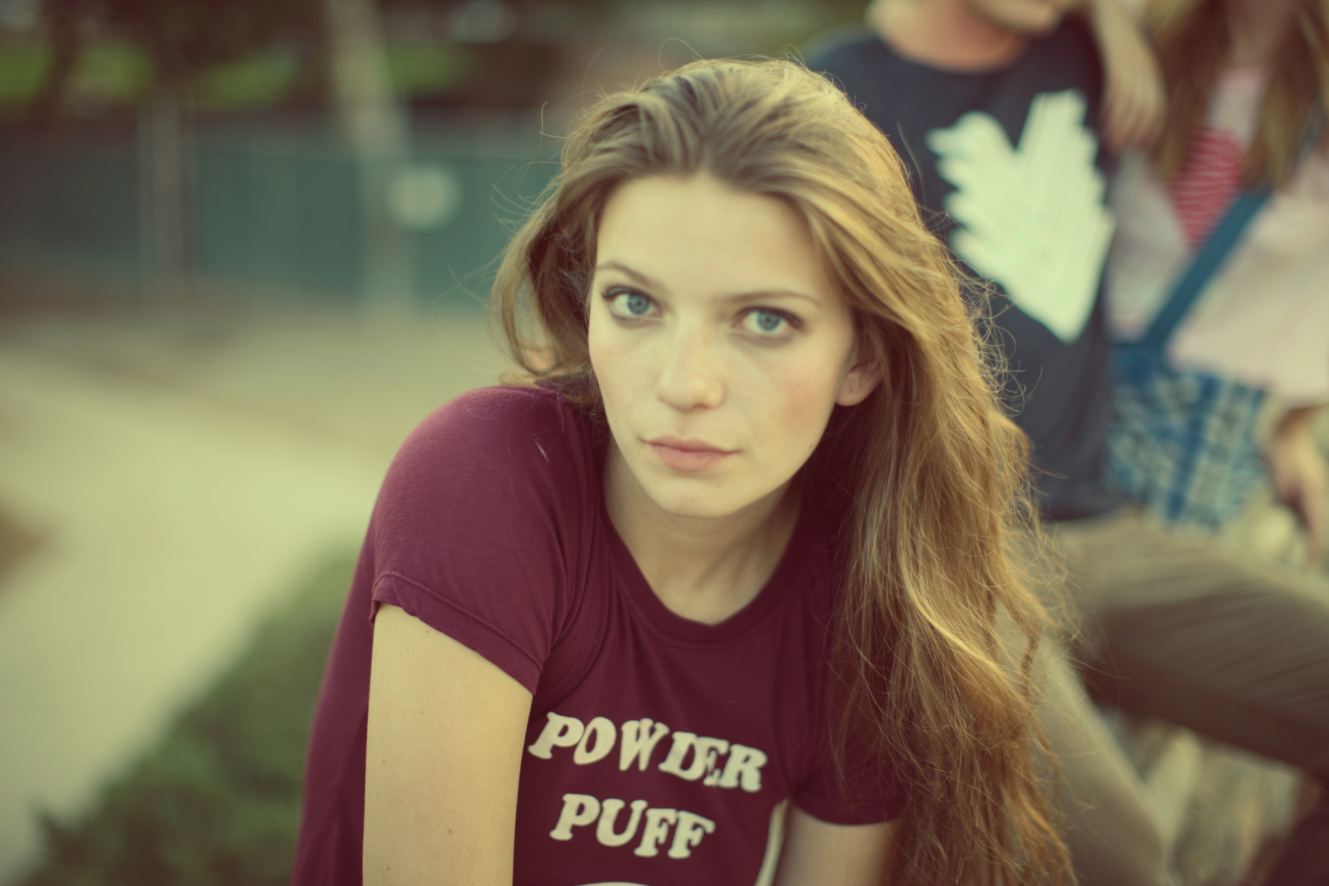 ashley_haber_photography__wildfoxz_SS2009_dazed_ (23).jpg