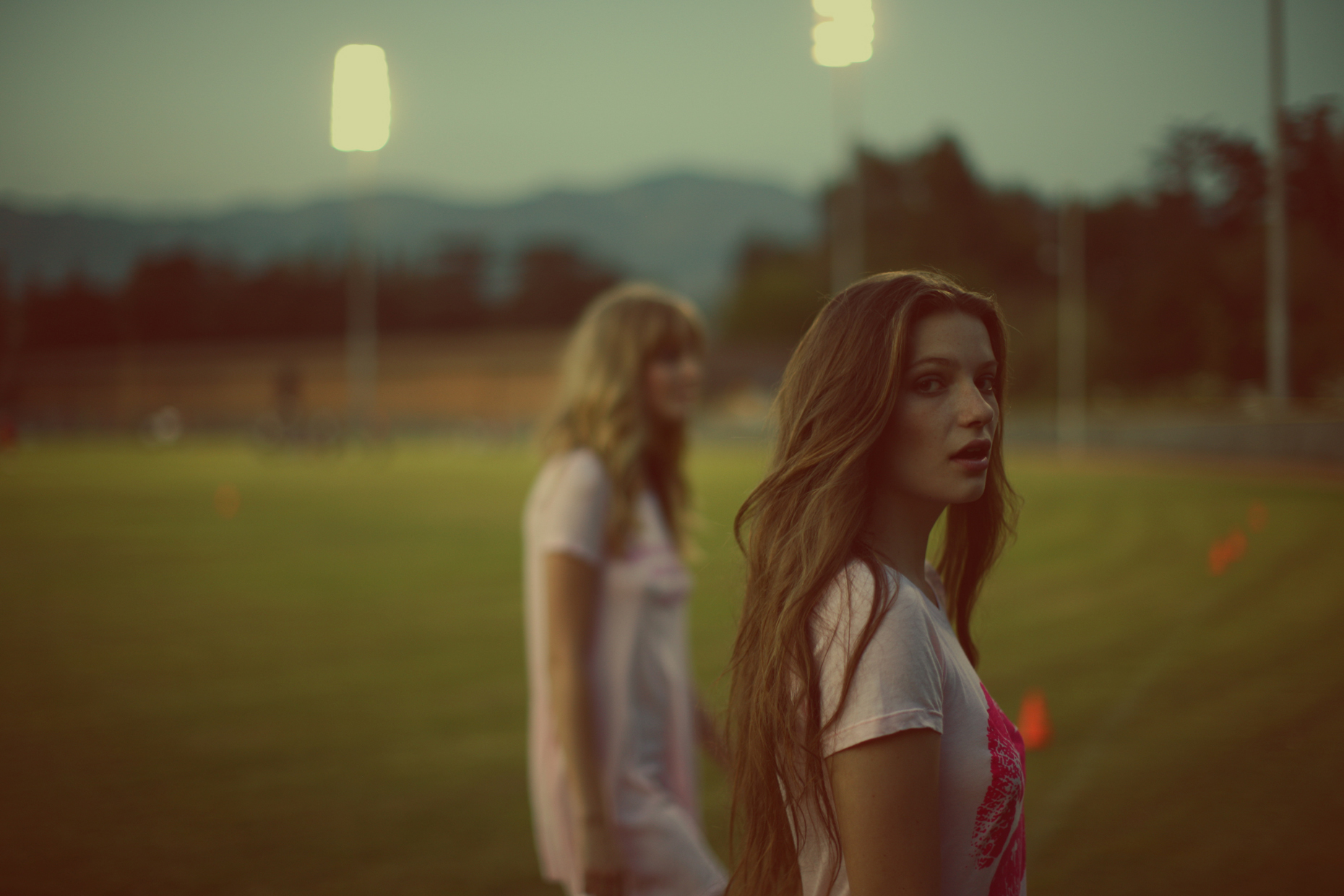 ashley_haber_photography__wildfoxz_SS2009_dazed_ (31).jpg
