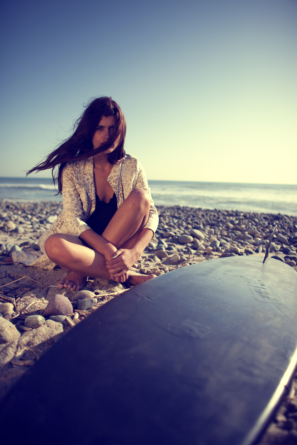 ashley_haber_photography_thvm-_0100.jpg