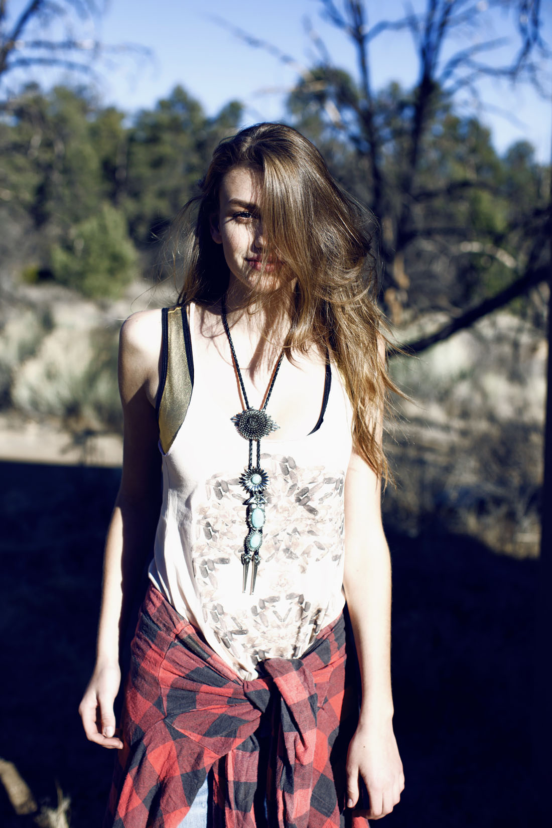 ashleyhaber_bloodisthenewblack_cailinrusso_MG_3288211