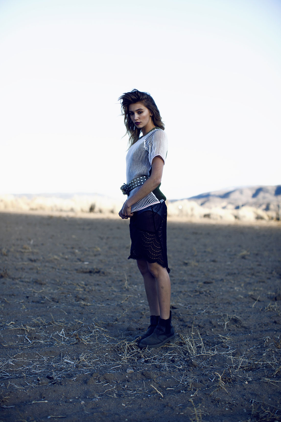 ashleyhaber_bloodisthenewblack_cailinrusso_MG_3710252