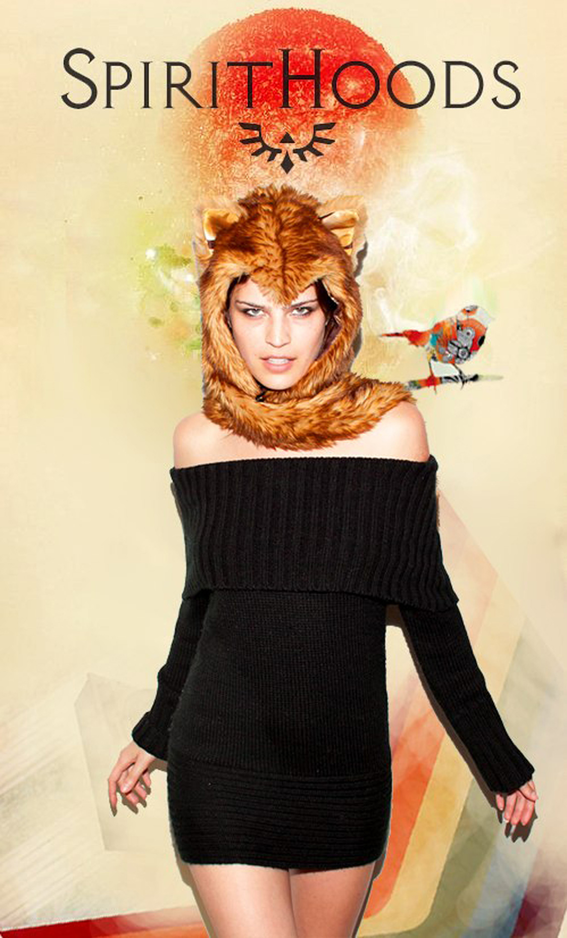 spirithoods_arty_ashley_haber.jpg